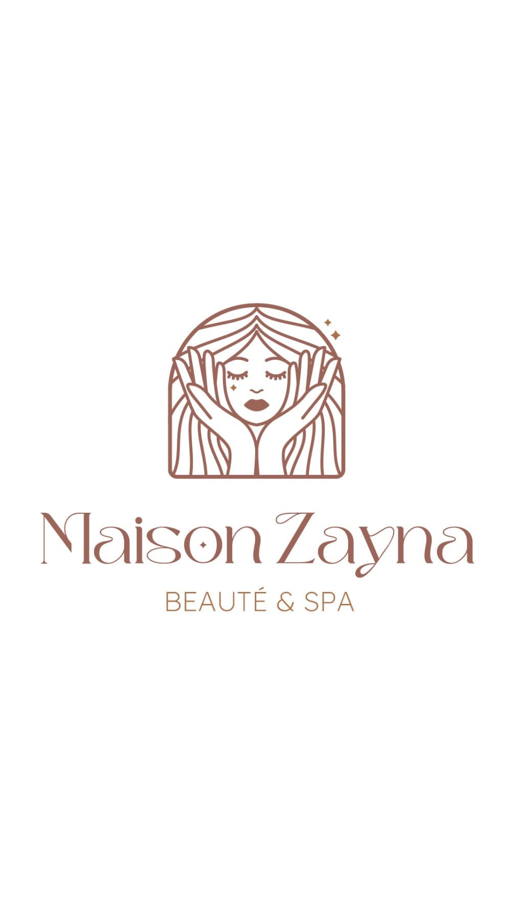 Maison Zayna