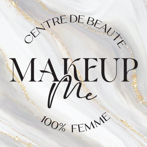 MAKEUP ME